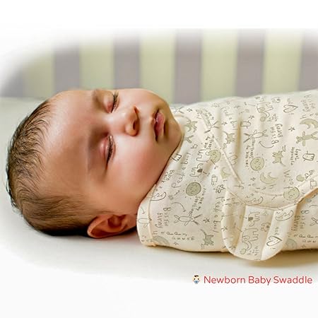 baby swaddle online