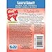 Natural Balance Original Ultra Platefulls Indoor Adult Grain Free Wet Cat Food, Salmon, Tune, Chicken & Shrimp Recipe, 3 Ounce Pouch (Pack of 24)