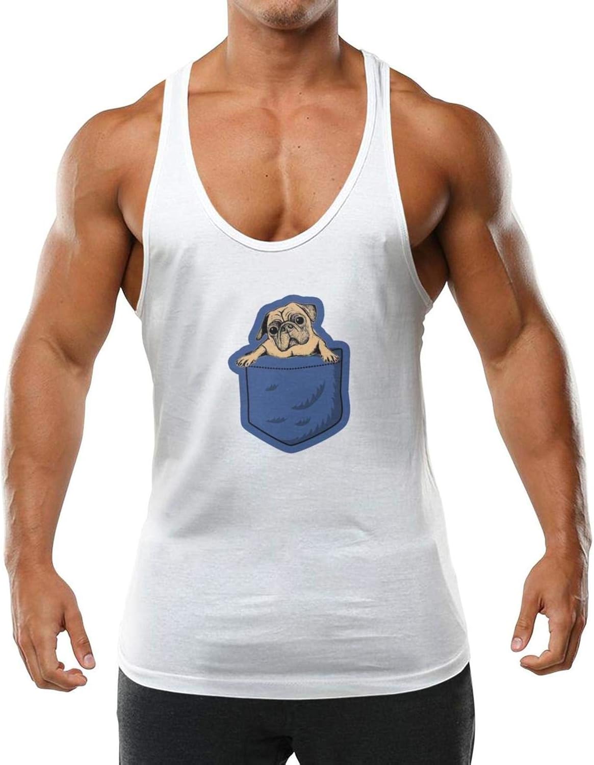 Best Water Aerobics Milwaukee Wi