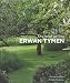 ERWAN TYMEN 19 JARDINS VERSION BROCHEE by 