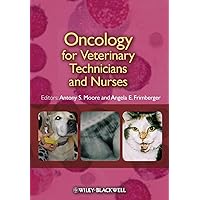 Withrow and MacEwen's Small Animal Clinical Oncology