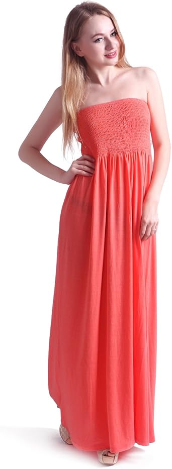 strapless sundresses plus size