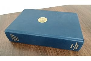 The Defeat of the Enemy Attack upon Shipping, 1939–1945: A Revised Edition of the Naval Staff History