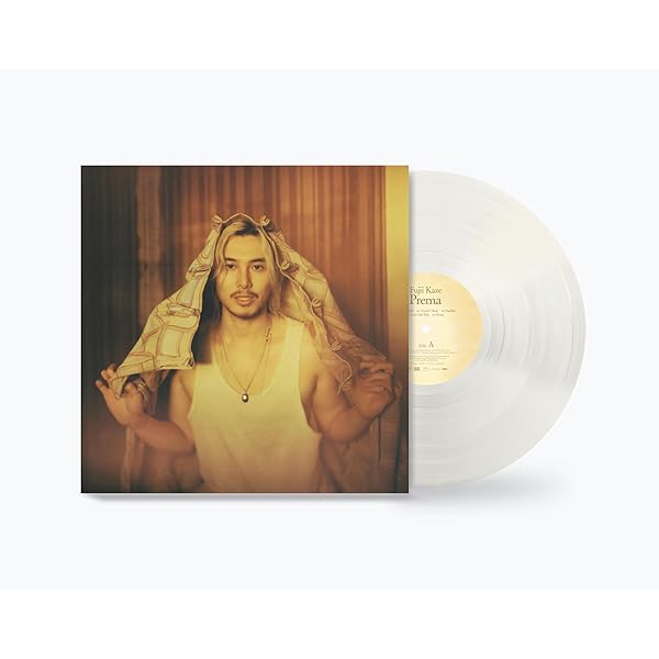 G-DRAGON, G-DRAGON, BIGBANG, G-DRAGON, BIGBANG - (JEWEL Ver