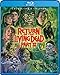Return of the Living Dead 2 [Blu-ray] primary