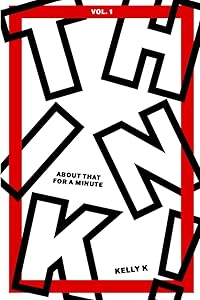 kindle best category lists