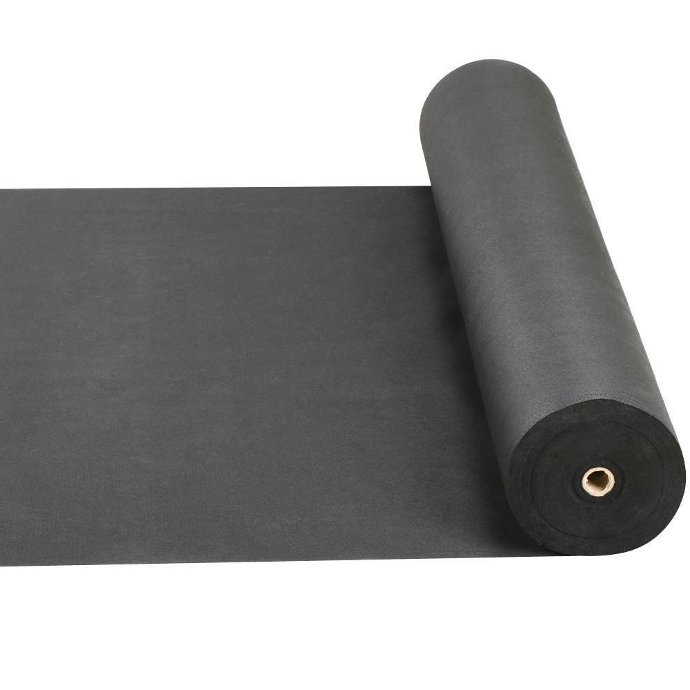 Best earth carpet grass seed Kitchen Smarter