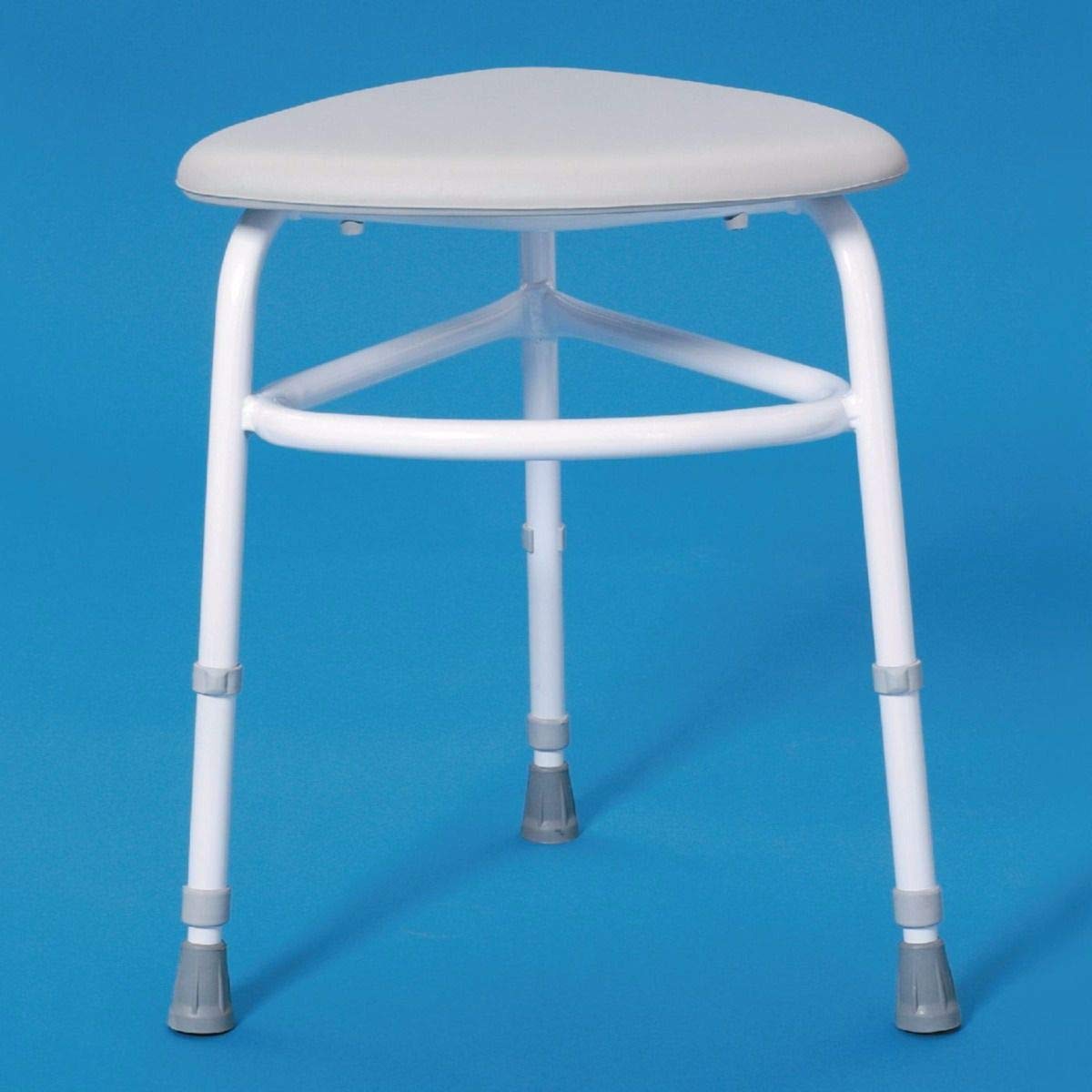corner shower chairs for elderly
