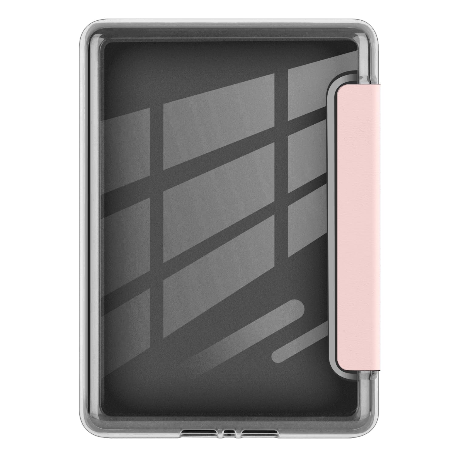 Case for 6