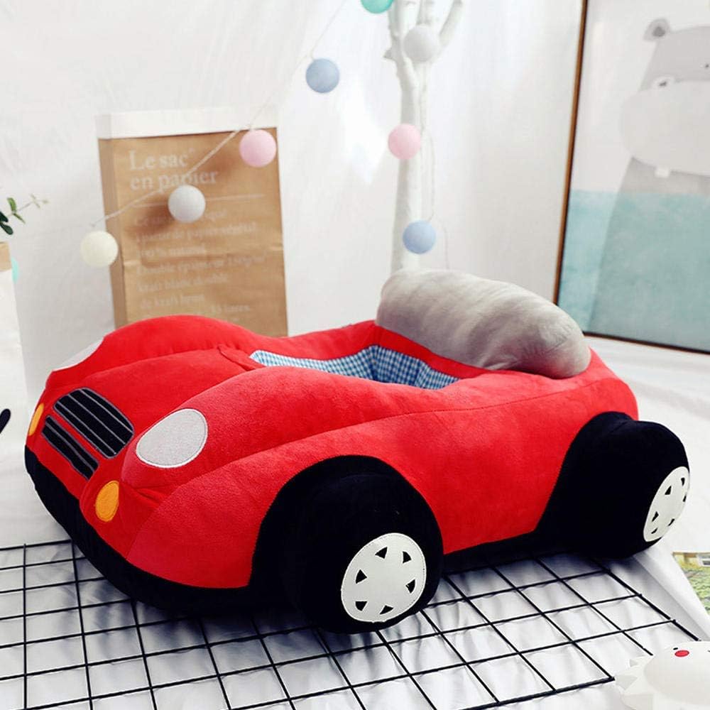 Bebé Juguetes De Peluche, Sofás, Sillas De Paseo, Silla De Bebé Sofá