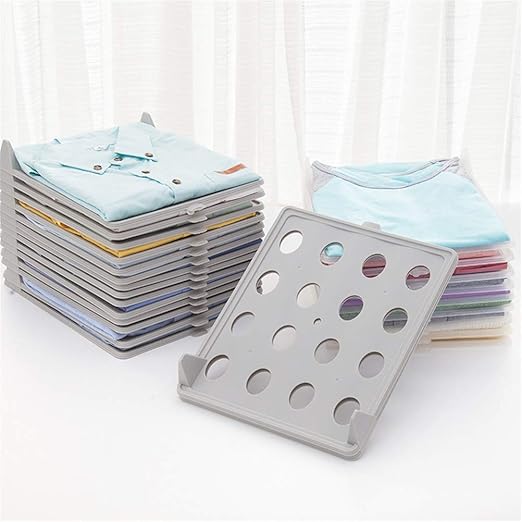 Amazon Com Closet Organizer Drawer Desktop Vertical Folder Folder