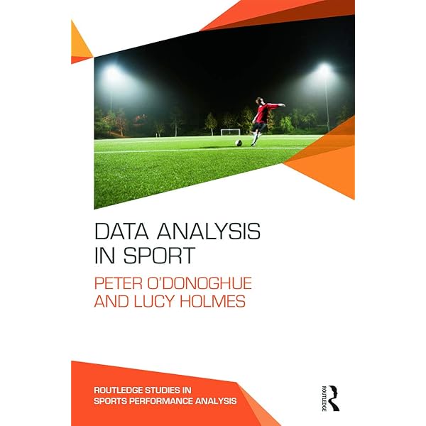 Notational Analysis of Sport 第二版 Notational Analysis of Sport: Systems for Better Coaching and