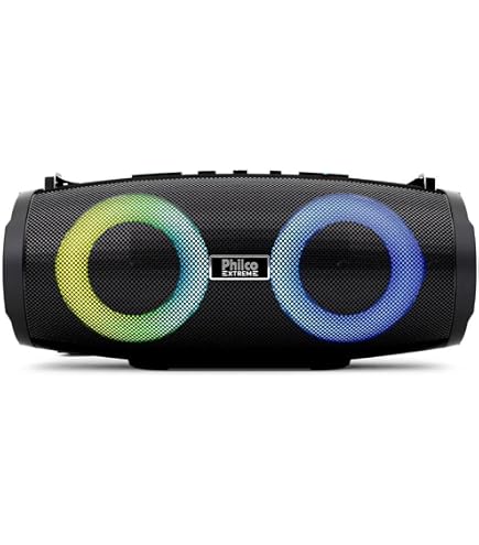 Alto-falante Bluetooth BB-8 da Disney Star Wars | Amazon.com.br