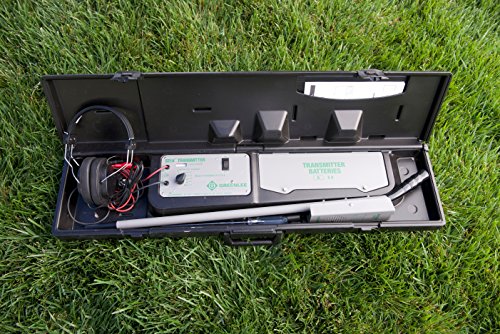 2 Greenlee+521A+Wire+Valve+Locator