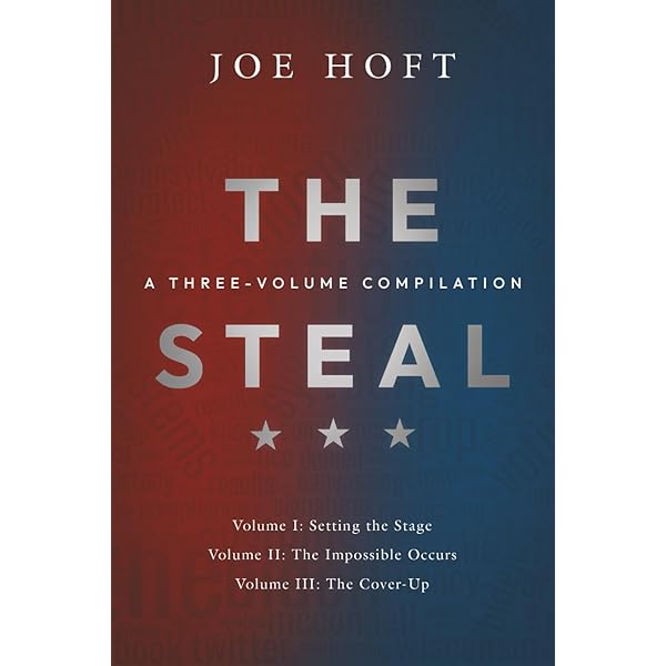 Amazon.com: Lectures on Conversation, Volumes I and II