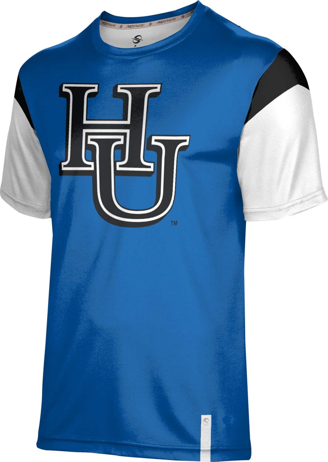 ProSphere Hampton University Boys' Performance TShirt