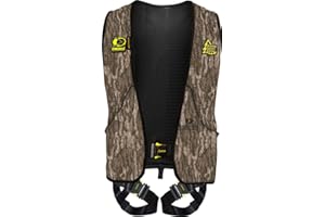 Hunter Safety System Treestalker