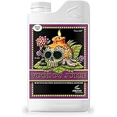 Advanced Nutrients Voodoo Juice Fertilizer, 1L