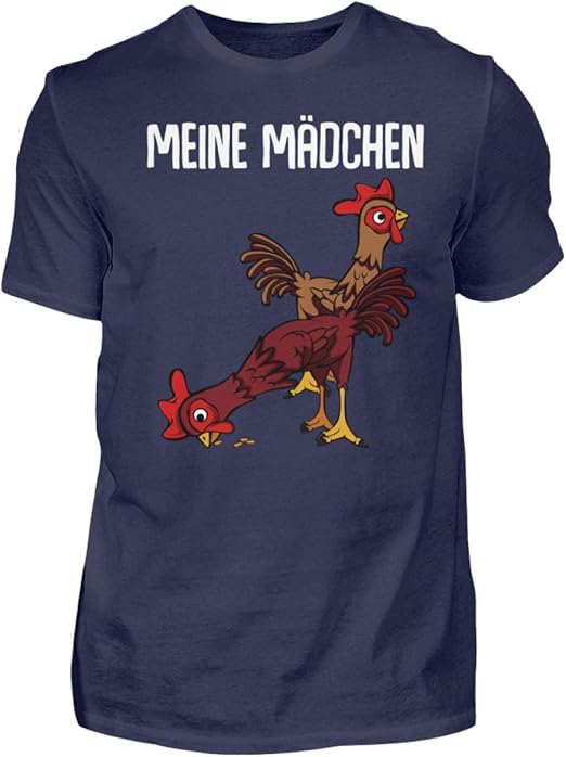 Get Witzige huehner sprueche For iPhone Witzige Huehner Sprueche