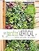 Le jardin vertical by