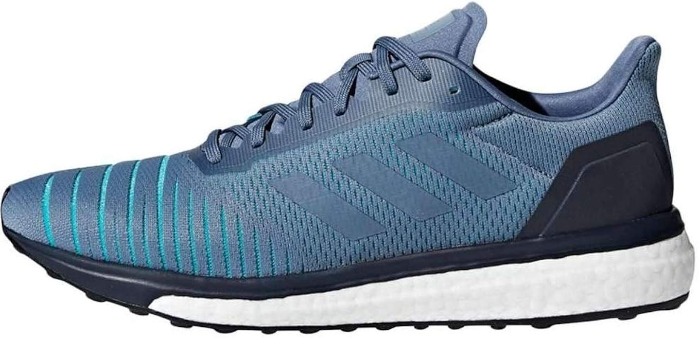 adidas mens solar drive
