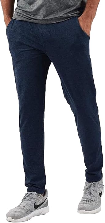 sweatpants that look like jeans amazon