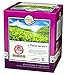 Teasia Brand Tea Pods, Rooibos Lemongrass Decaf (Caffeine-free), Herbal Tea GMO-free Capsules, Floral Series (36-count) Compatible with Keurig 2.0 Brewers
