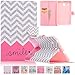 Galaxy Tab E 8.0 T377V Case, UUcovers Colorful Tri-fold Lightweight Slim Shell Standing Cover Shockproof Protective Cover Shell for Samsung Galaxy Tab E 8.0 inch T377V Version,Smile
