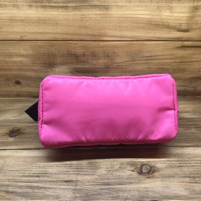 Amazon 3ce 3concept Eyes 3ce Pink Pouch Small コレ欲しい 可愛い 化粧 ポーチ Stylenanda スタイルナンダ 3ce 化粧ポーチ 通販