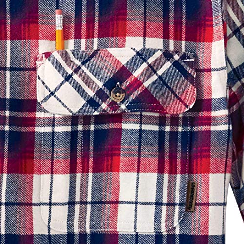 Legendary-Whitetails-Mens-Buck-Camp-Flannel-Shirt
