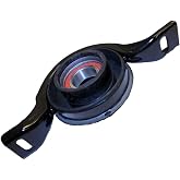 Westar DS-6066 Center Support Assy