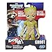 Marvel Groot Bop It Game