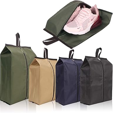 Shoe keeping bags Clearance