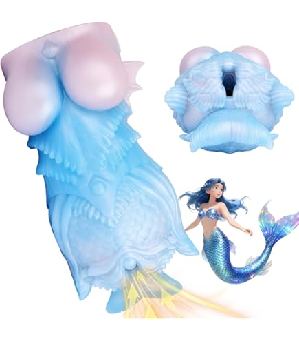 Amazon.com: Realistic Mini Sex Doll Torso Fantasy Masturbator for  Men,Animal Male Masturbator with Tight Vaginal Silicone Pussy,Soft Fantasy Sex  Toys for Male Masturbation with 3D Textured : Health & Household