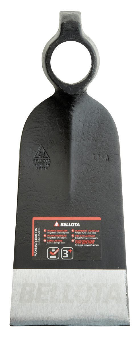 Bellota 11-A - Hoe