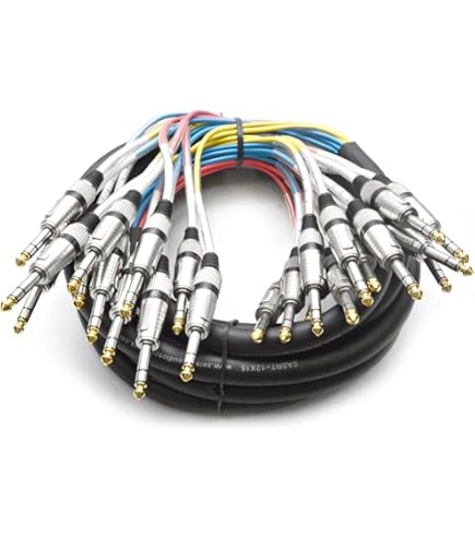 配信機器・PA機器・レコーディング機器 ROLAND S-0808 DIGITAL SNAKE NAB 2012 - Roland S-0808 Digital Snake System - YouTube