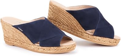 amazon viscata wedges
