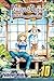 Muhyo & Roji's Bureau of Supernatural Investigation, Vol. 10 (10) by 