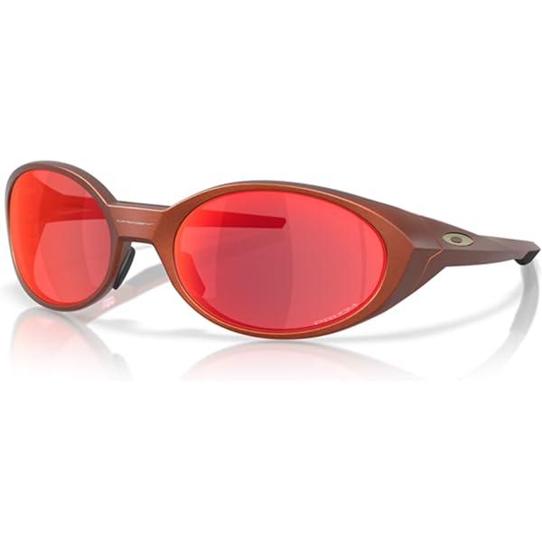 Amazon.com: Oakley Mens OO9438 Eyejacket Redux Rectangular