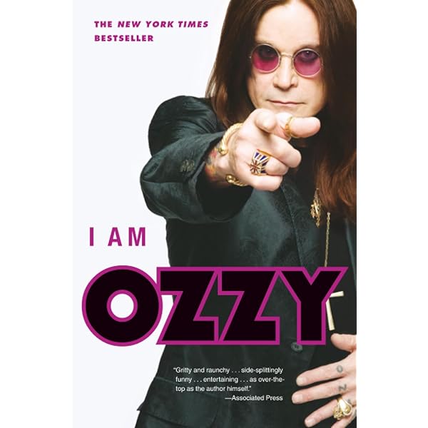 How to be a man (and other illusions): McKagan, Duff
