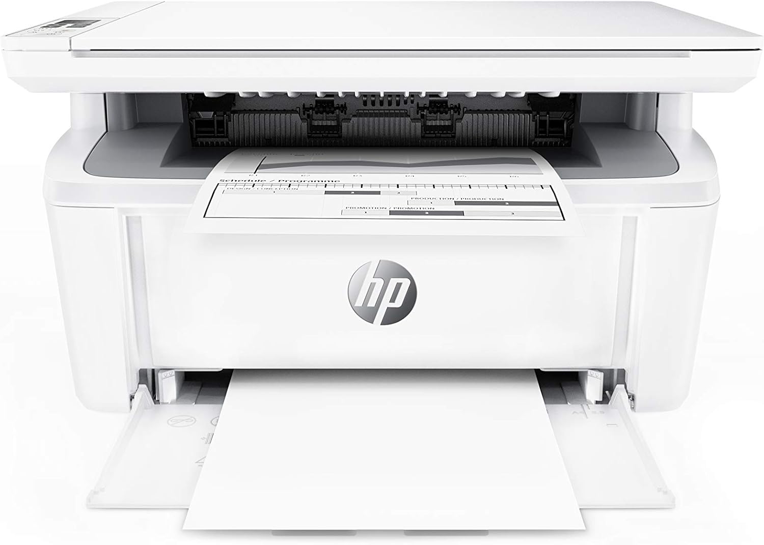 canon mg5650 cartridges