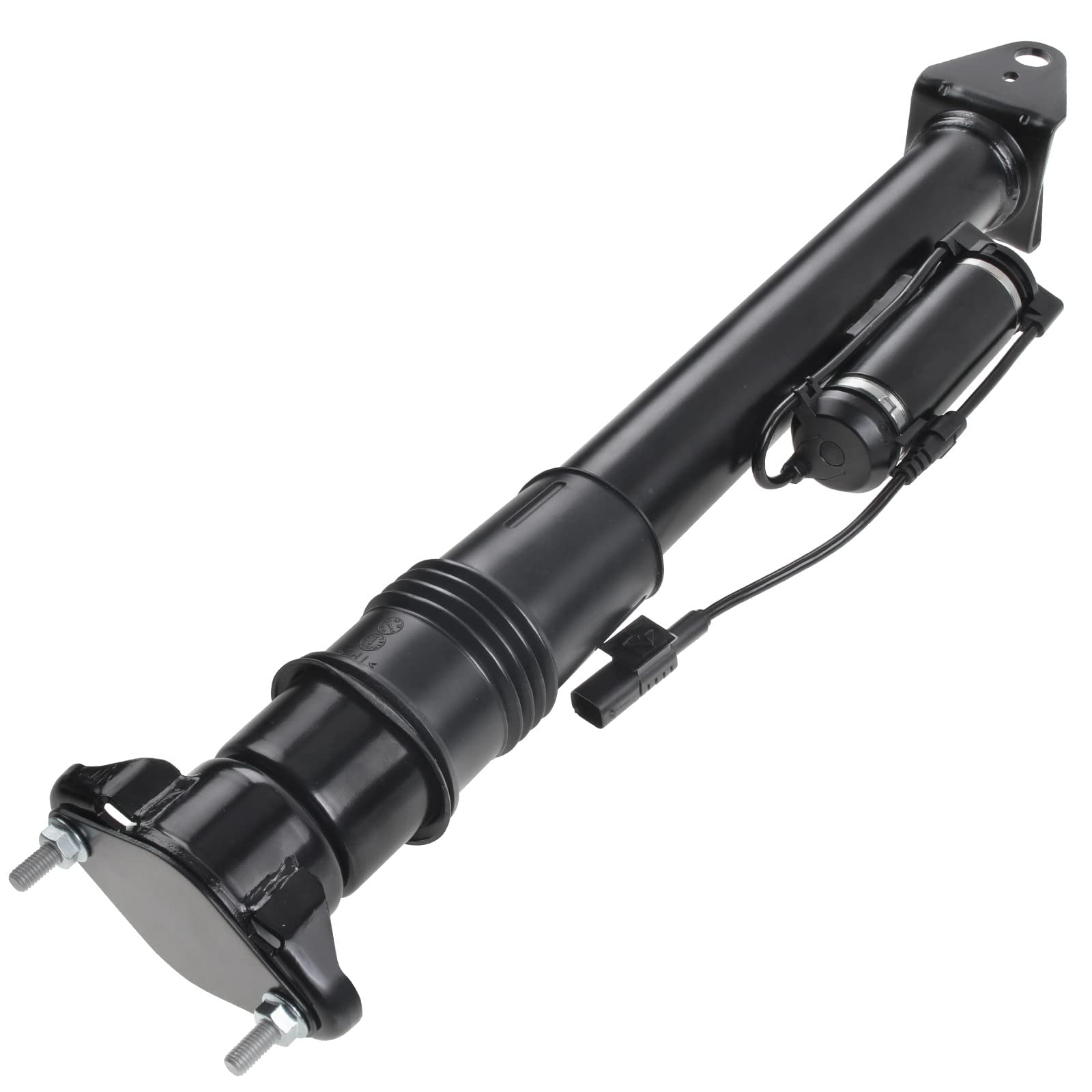 A-Premium Rear Left or Right Air Suspension Strut Shock Absorber ...