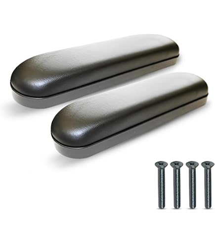 Amazon.com: Silver Sport 2 Wheelchair seat Cushion 18 inch