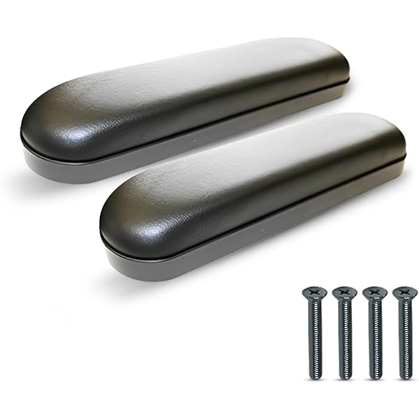 Amazon.com: Silver Sport 2 Wheelchair seat Cushion 18 inch