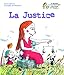 La Justice by