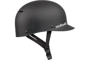 Sandbox Classic 2.0 Low Rider Wake Helmet