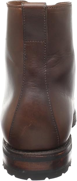 allen edmonds bayfield boots