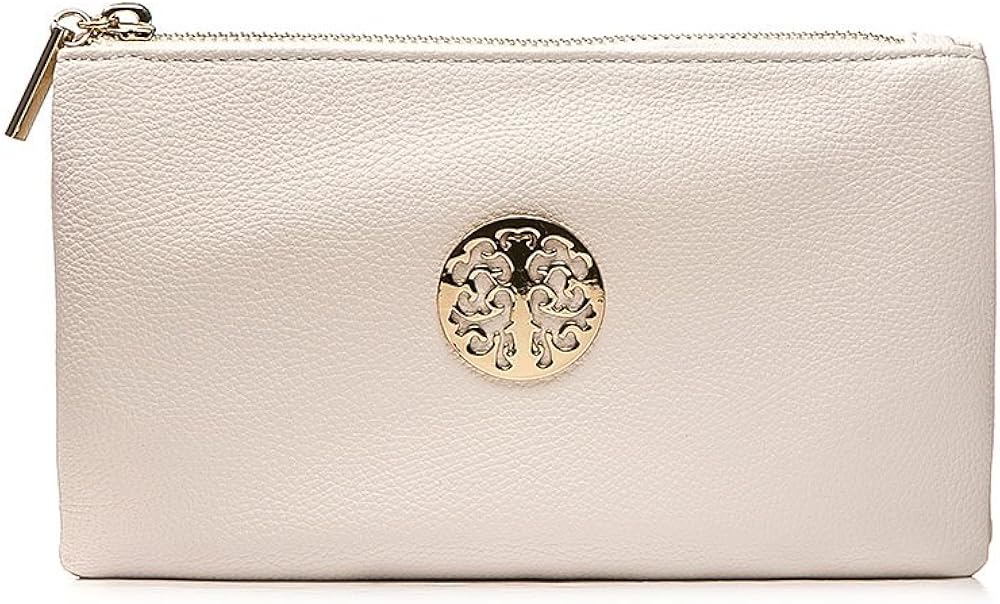 long & son cross body bag