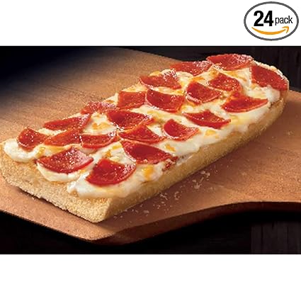 Download Red Baron Singles French Bread Pepperoni Pizza 5 Ounce 24 Per HD Wallpaper Red Baron Singles French Bread Pepperoni Pizza 5 Ounce 24 Per For Android Free