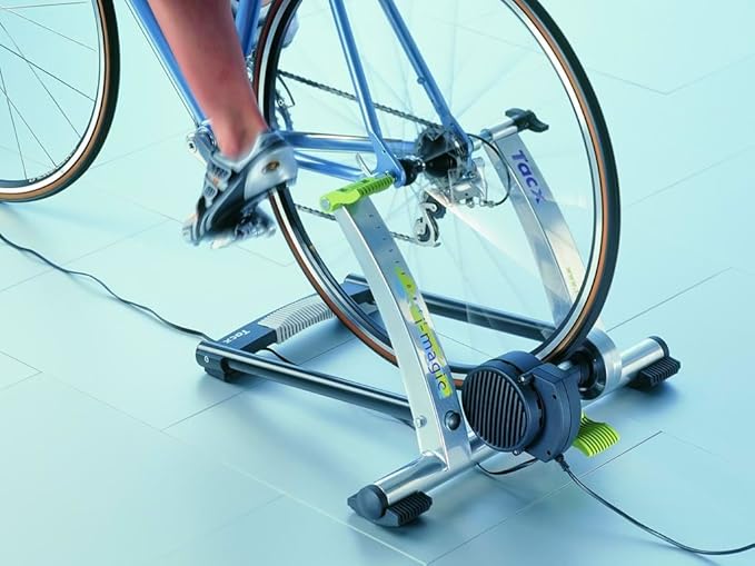 tacx riser